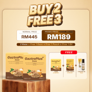 Promo Payday Buy 2 Free 3